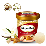 livraison GLACES à  halal aubergenville 78410