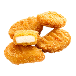 livraison TEX MEX à  halal aubergenville 78410