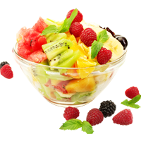 livraison DESSERTS à  halal aubergenville 78410