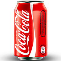livraison BOISSON à  halal aubergenville 78410