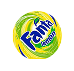 FANTA CITRON 33CL