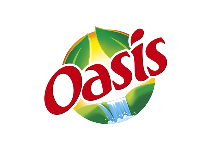 OASIS TROPICAL 33CL