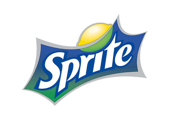 SPRITE 33CL