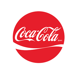 MAXI COCA COLA 1.5L